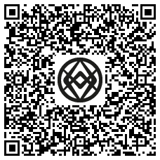 QrCode Maria Eduarda Venturini  transescort Losanna 0041779561305