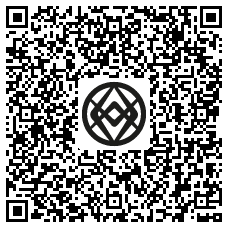 QrCode Maria Eduarda Venturini  mistresstrans Losanna 0041779561305