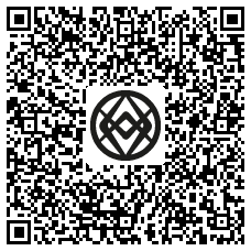 QrCode Maria Eduarda Venturini  trans Losanna 0041779561305