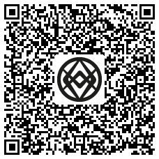 qr code MARIA LEY GENOVA 3384569361