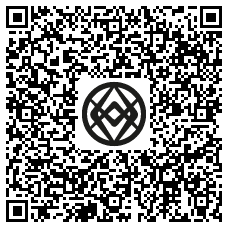 qr code MARIA LEY GENOVA 3384569361
