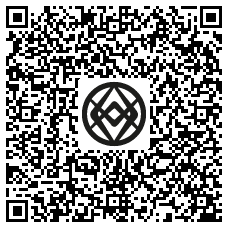 qr code MARIA SUSANNA RAVENNA 3929650564