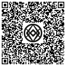 QrCode Mariah Massage  trans Brindisi 3898950846