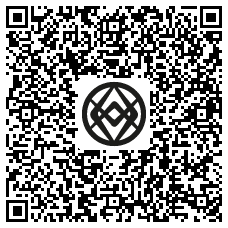 QrCode Mariah Massage  transescort Brindisi 3898950846