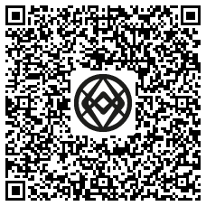 qr code MARIANA FERRARI BOLOGNA 3932453461
