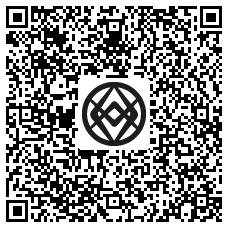 QrCode Mariana Topaz  trans Medell�n 00573228412041