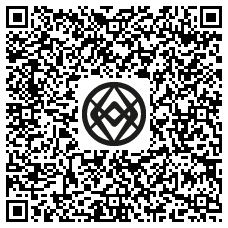 QrCode Mariana Topaz  transescort Medell�n 00573228412041