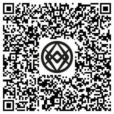 QrCode Mariana Xl  transescort Milano 3203087120