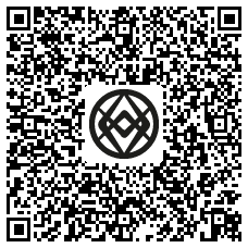 qr code MARIANELLA BOLZANO 3792661997