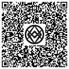 qr code MARIANELLA BOLZANO 3792661997