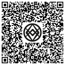 qr code MARIANGELA REGGIO EMILIA 3288211087