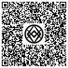 qr code MARIANNA DOLCE CATANIA 3249833666