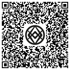 qr code MARIANNA DOLCE CATANIA 3249833666