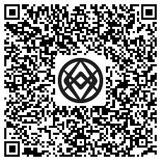 qr code MARIANNA DOLCE HOTT SAVONA 3444370718