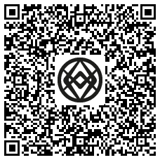 qr code MARIANNA DOLCE HOTT SAVONA 3444370718