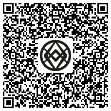 qr code MARIANNA HOEPERS MILANO 3206118495