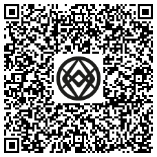 qr code MARIANNA SOARES RIETI Torno presto