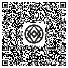 QrCode Mariany  transescort Modena 3533321297