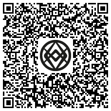 qr code MARIA SUSANNA RAVENNA 3929650564