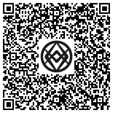 qr code MARICA LECCO 3444304623