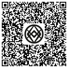 qr code MARICA LECCO 3444304623