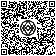 qr code MARIEE CLAIRE PORNOSTAR SEREGNO 3924045845