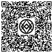 qr code MARIEE CLAIRE PORNOSTAR MILANO 3924045845