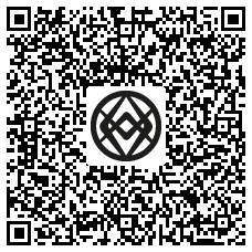 QrCode Mariee Claire Pornostar  trans Brescia 3931039896