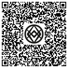 qr code MARIEE CLAIRE PORNOSTAR BRESCIA 3931039896