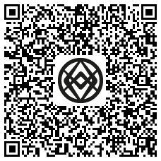 qr code MARIELLA ANCONA 3668676656