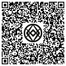 qr code MARIKA GROSSETO 3791042952