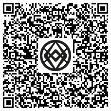 qr code MARIKA GROSSETO 3791042952