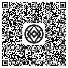 qr code MARILENA COSENZA 3334005284