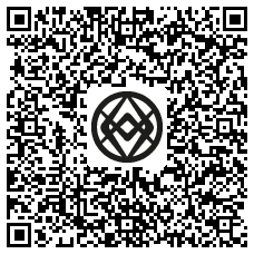 qr code MARILENA COSENZA 3334005284