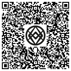 qr code MARILYN AREZZO 3452319924