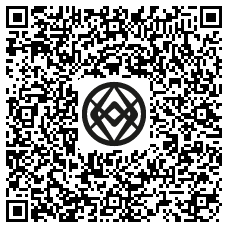 qr code MARILYN AREZZO 3452319924