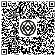 qr code MARILYN SEXY SYMBOL CHIASSO 3311193516