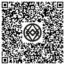 qr code MARILYN SEXY SYMBOL CHIASSO 3667283453