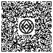 QrCode Marilyn Ts  trans Zagabria 0034631969438