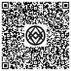 QrCode Marilyn Ts  transescort Zagabria 0034631969438
