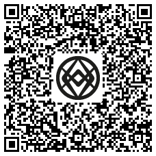 qr code MARINA RAVENNA 3888846306