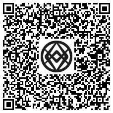 qr code MARINA BRASILIANA PALERMO 3514433886