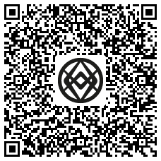 qr code MARINA BRASILIANA PALERMO 3514433886