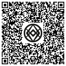 qr code MARINA LOVE IMOLA 3791405097