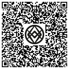 qr code MARINA LUX CAGLIARI 3533938468