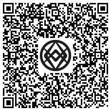 qr code MARINA LUX CAGLIARI 3533938468