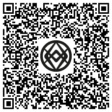 QrCode Marina Rey  transescort Marina di Montemarciano 3801971173