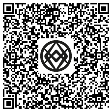 qr code MARINA REY MARINA DI MONTEMARCIANO 3801971173