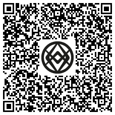 qr code MARINELLA RIETI 3701305895