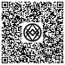 qr code MARIO BARCELLONA 0034722734138